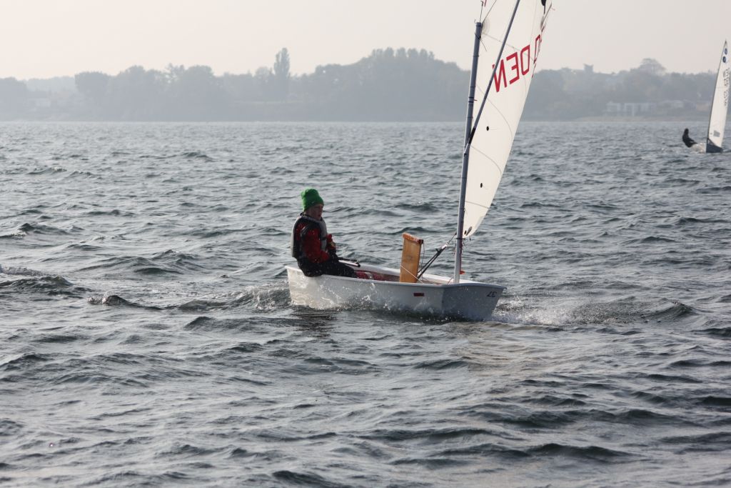 Vis 20101009 120217.jpg i fuld st�rrelse